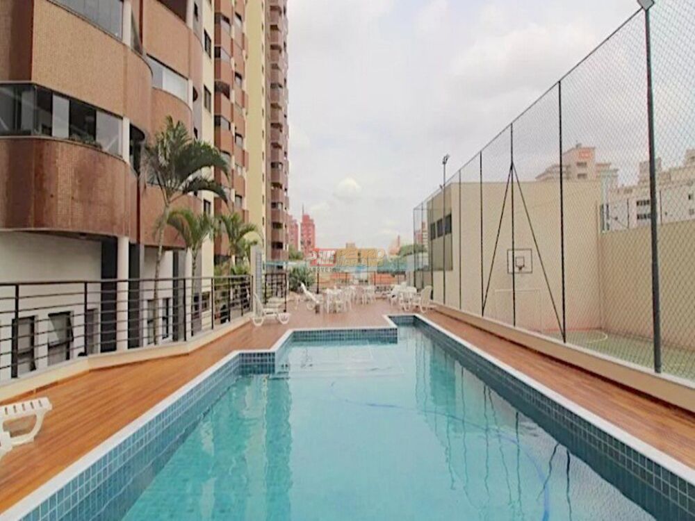 Apartamento, 3 quartos, 130 m² - Foto 47