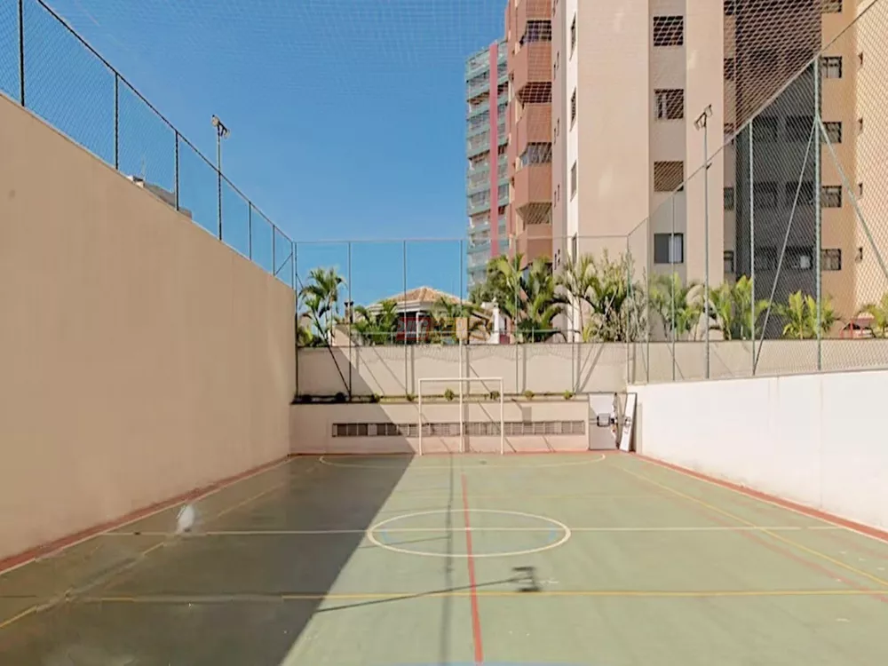 Apartamento, 3 quartos, 130 m² - Foto 24