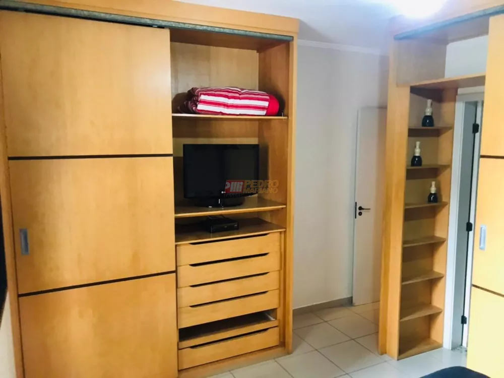 Apartamento, 3 quartos, 130 m² - Foto 12