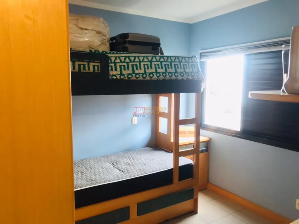 Apartamento, 3 quartos, 130 m² - Foto 15