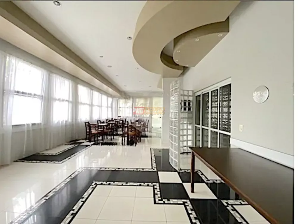 Apartamento, 3 quartos, 130 m² - Foto 10