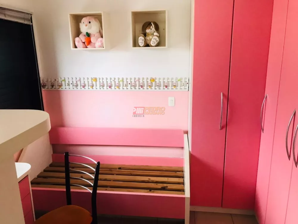 Apartamento, 3 quartos, 130 m² - Foto 7