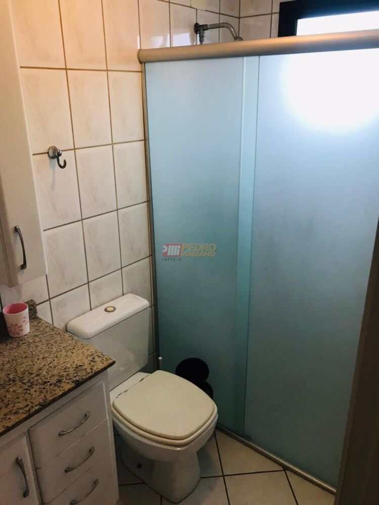 Apartamento, 3 quartos, 130 m² - Foto 45