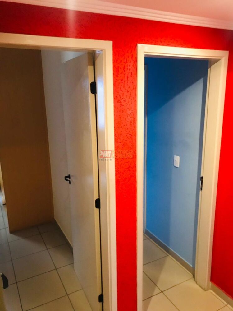 Apartamento, 3 quartos, 130 m² - Foto 43