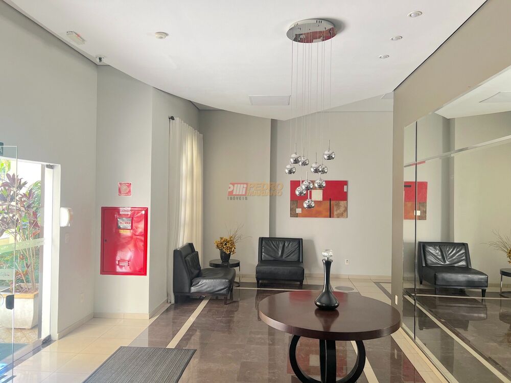 Apartamento, 3 quartos, 130 m² - Foto 48