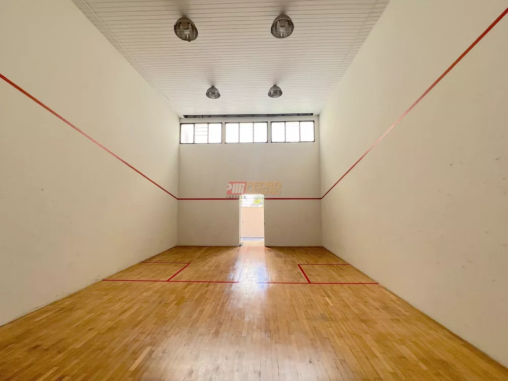 Apartamento, 3 quartos, 130 m² - Foto 20