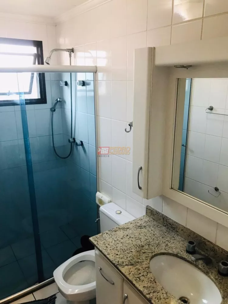 Apartamento, 3 quartos, 130 m² - Foto 32