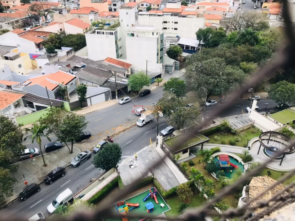 Apartamento, 3 quartos, 130 m² - Foto 23