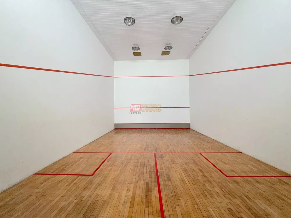 Apartamento, 3 quartos, 130 m² - Foto 5