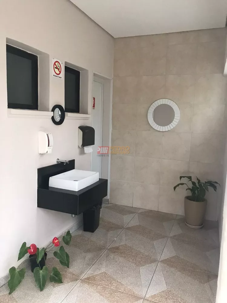 Apartamento, 3 quartos, 130 m² - Foto 25