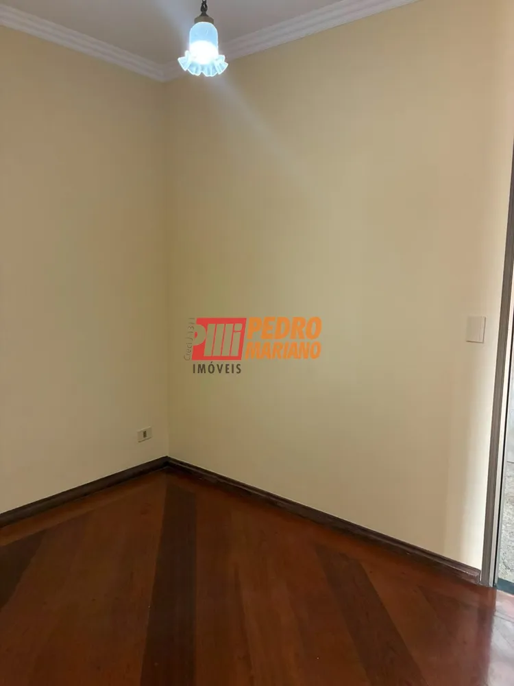 Apartamento, 4 quartos, 145 m² - Foto 5