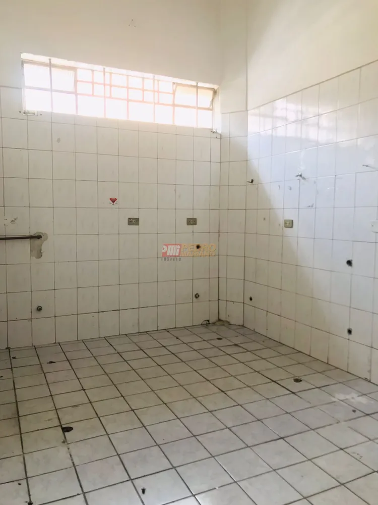 Sala-Conjunto, 250 m² - Foto 8