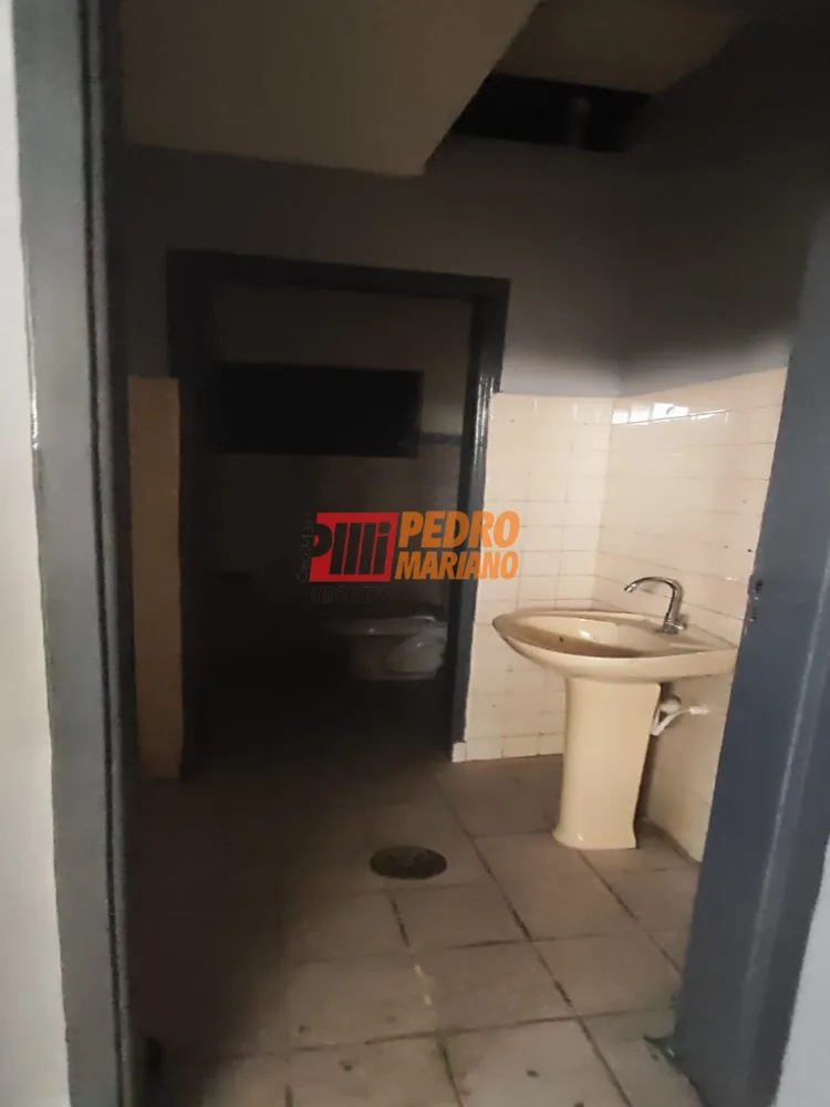 Sala-Conjunto, 250 m² - Foto 9