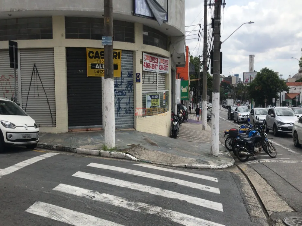 Sala-Conjunto, 250 m² - Foto 10