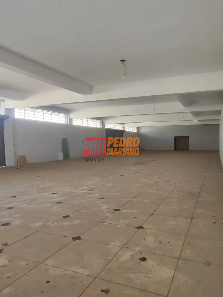 Sala-Conjunto, 250 m² - Foto 5