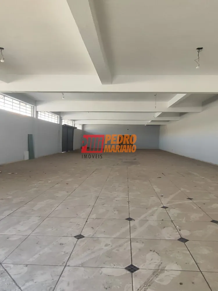 Sala-Conjunto, 250 m² - Foto 6