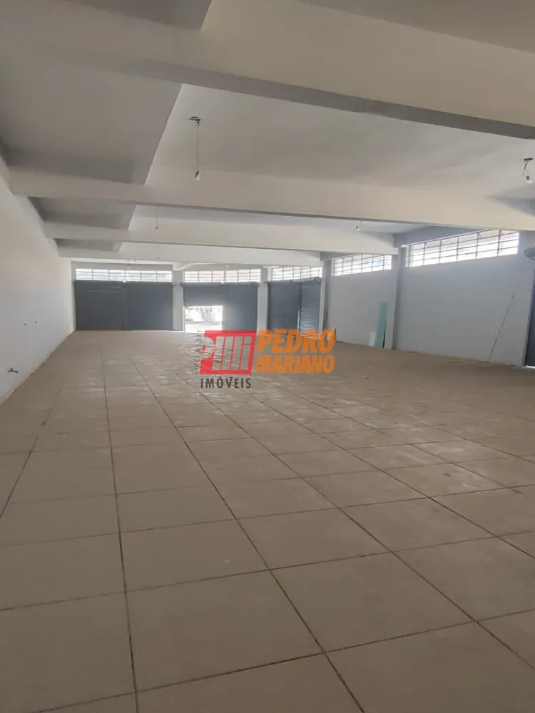 Sala-Conjunto, 250 m² - Foto 4