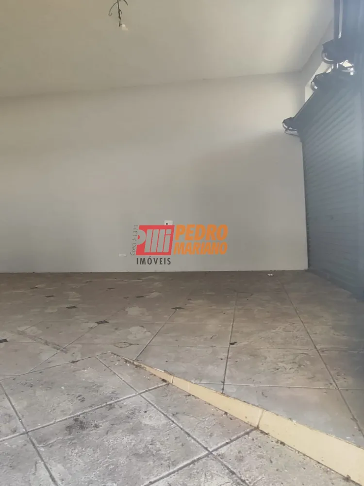 Sala-Conjunto, 250 m² - Foto 2