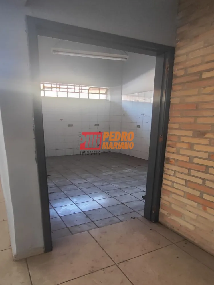 Sala-Conjunto, 250 m² - Foto 7