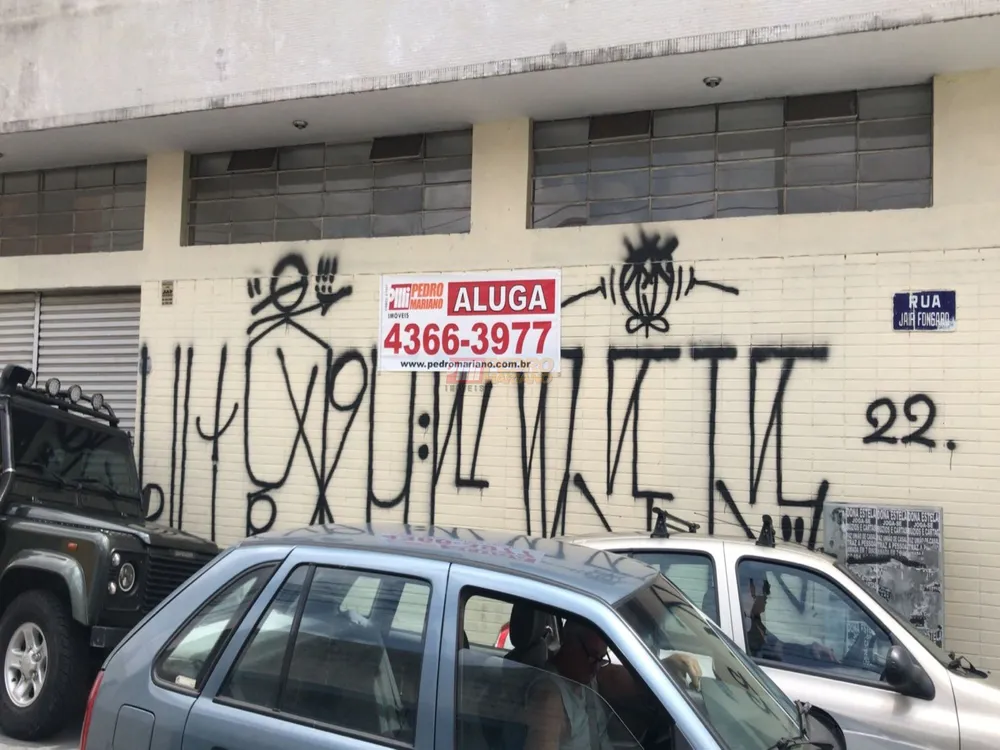 Sala-Conjunto, 250 m² - Foto 12