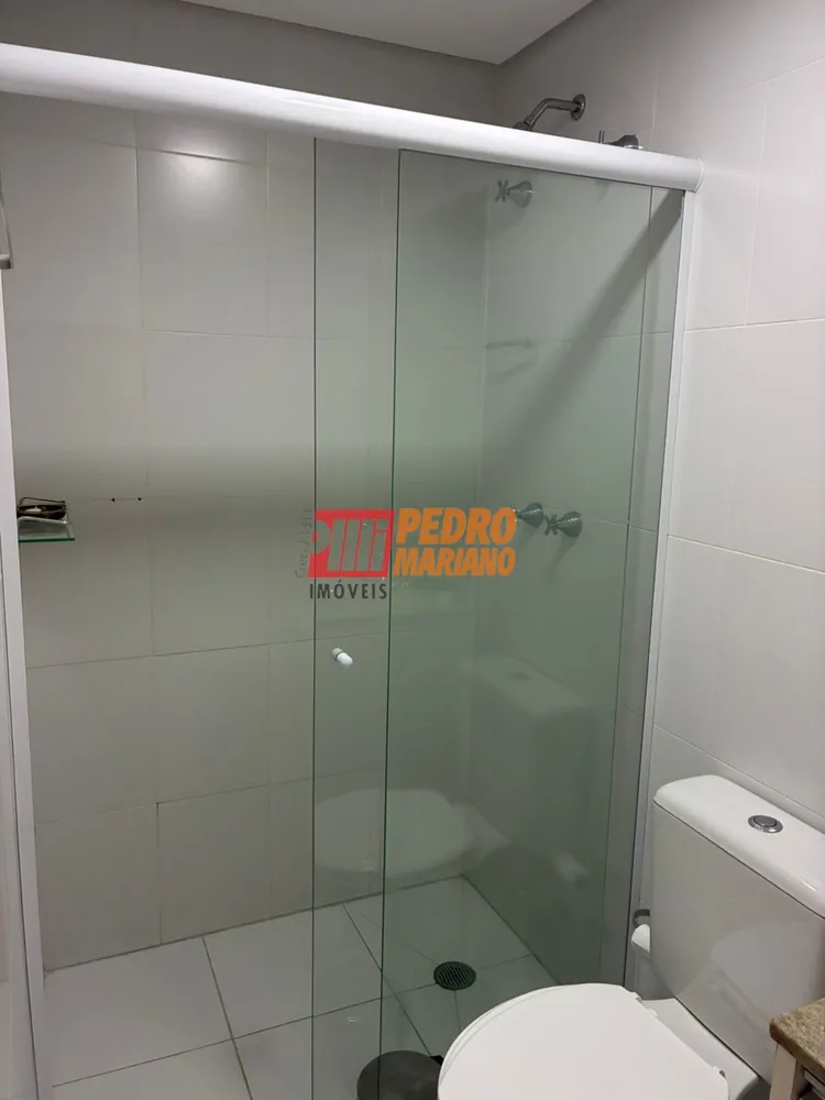 Apartamento, 2 quartos, 68 m² - Foto 4