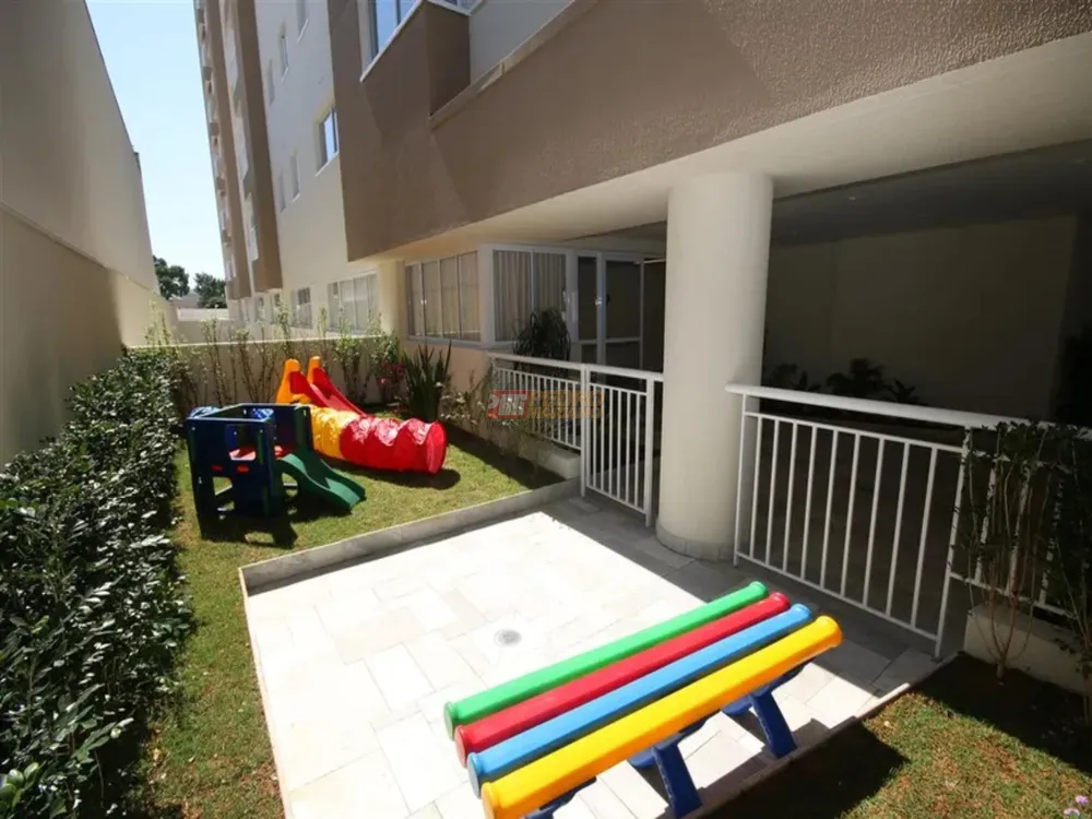 Apartamento, 2 quartos, 68 m² - Foto 12
