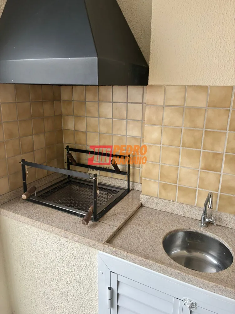 Apartamento, 2 quartos, 68 m² - Foto 2