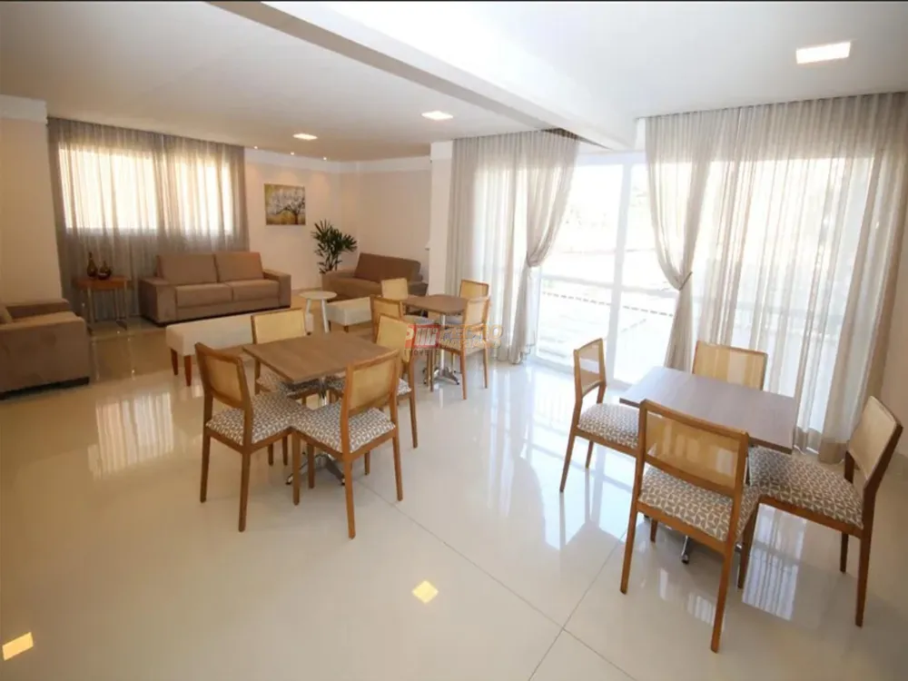 Apartamento, 2 quartos, 68 m² - Foto 10