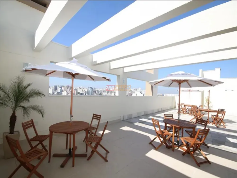 Apartamento, 2 quartos, 68 m² - Foto 9