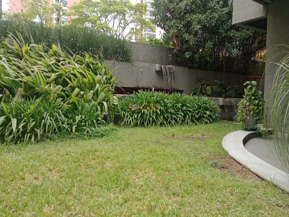 Apartamento, 1 quarto, 97 m² - Foto 5