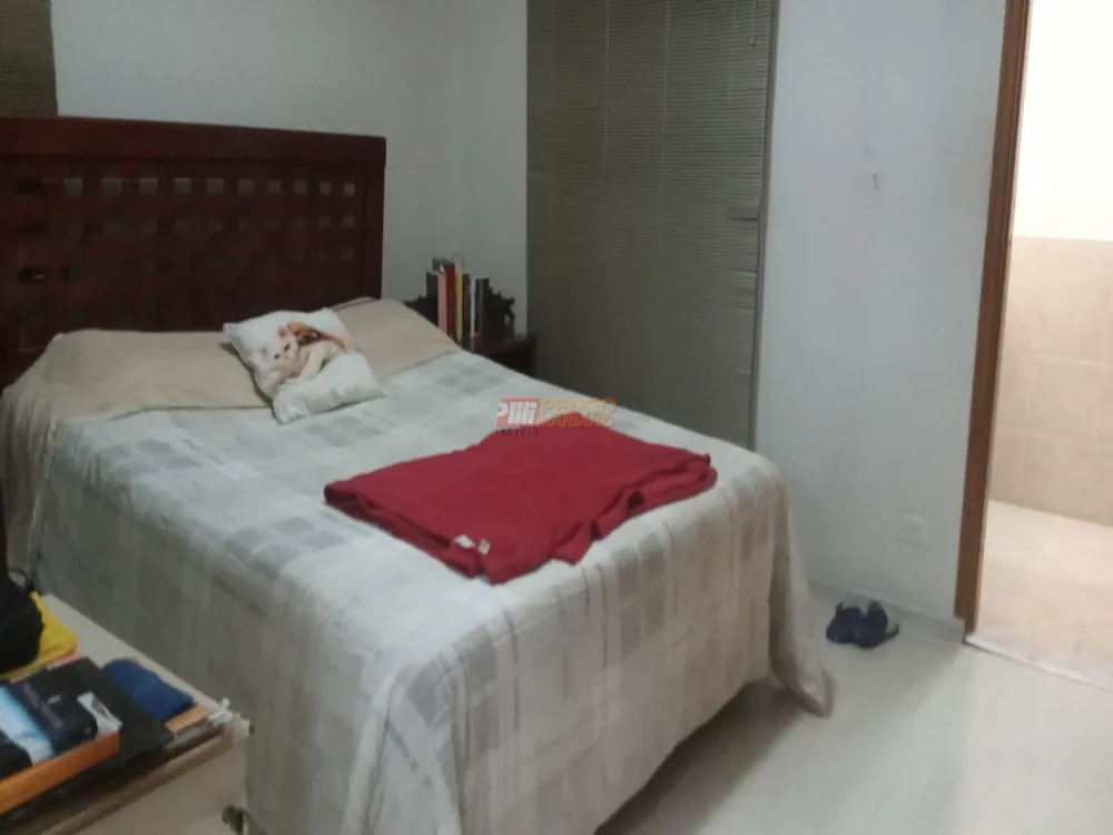 Apartamento, 1 quarto, 97 m² - Foto 2