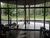 Apartamento, 1 quarto, 97 m² - Foto 2