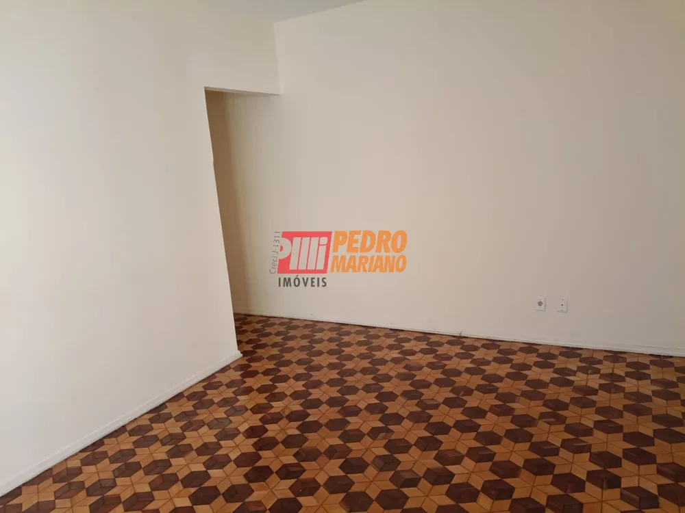 Casa, 2 quartos, 100 m² - Foto 2