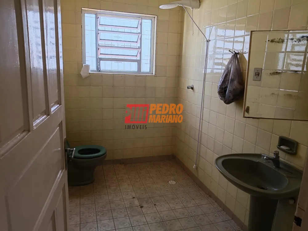 Casa, 2 quartos, 100 m² - Foto 6
