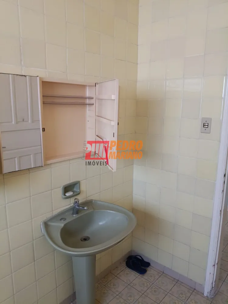 Casa, 2 quartos, 100 m² - Foto 1