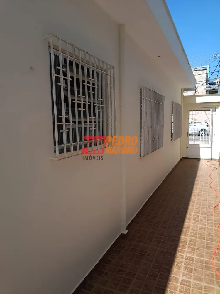 Casa, 2 quartos, 100 m² - Foto 4