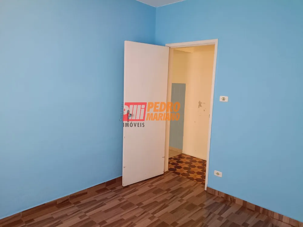 Casa, 2 quartos, 100 m² - Foto 8