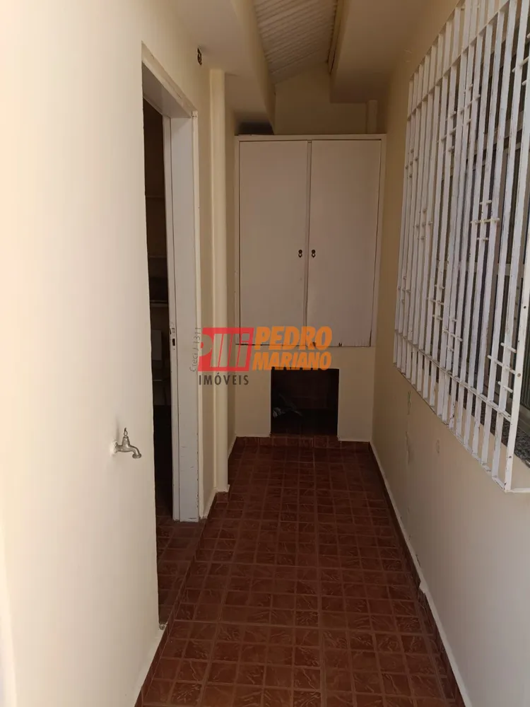 Casa, 2 quartos, 100 m² - Foto 7