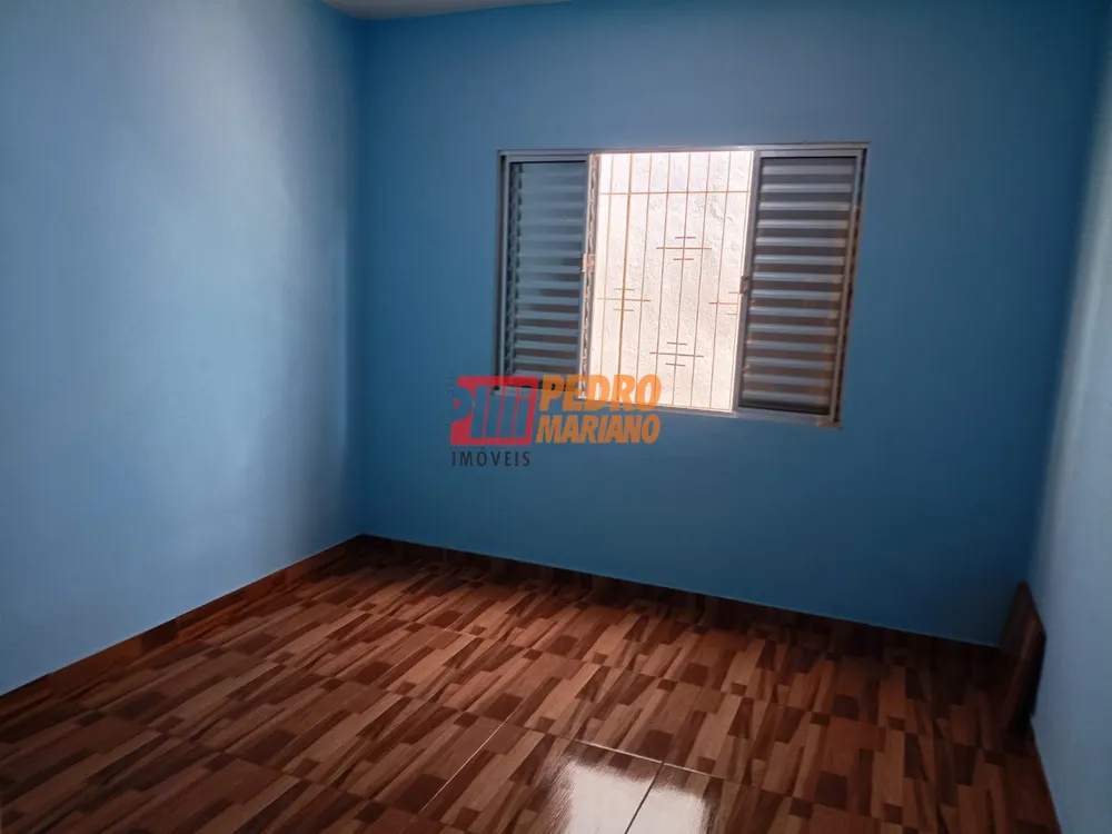 Casa, 2 quartos, 100 m² - Foto 5