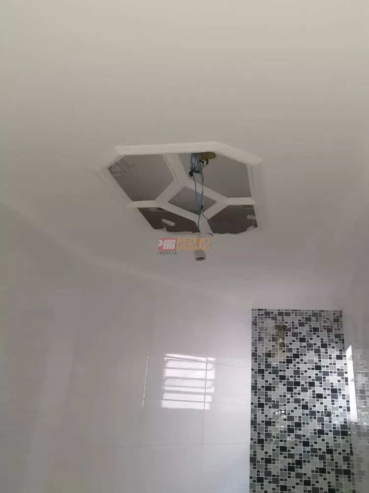 Apartamento, 3 quartos, 147 m² - Foto 8