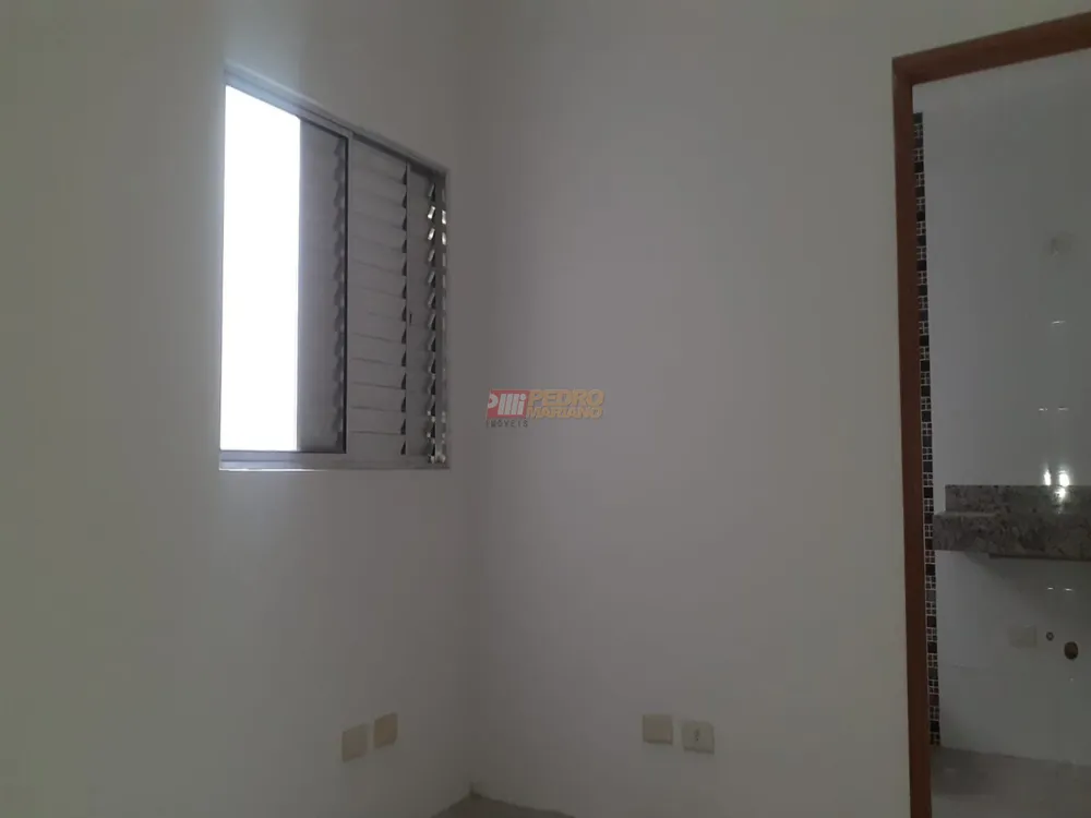 Apartamento, 3 quartos, 147 m² - Foto 7