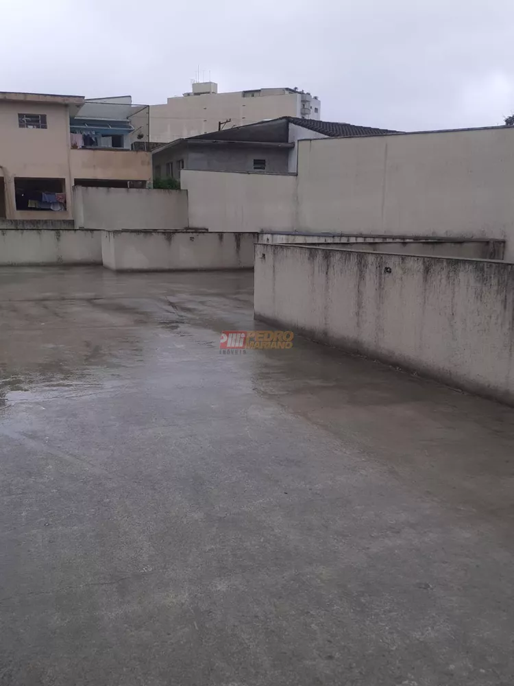 Apartamento, 3 quartos, 147 m² - Foto 11