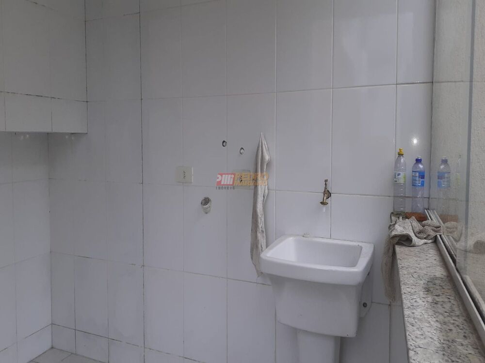 Apartamento, 3 quartos, 147 m² - Foto 7