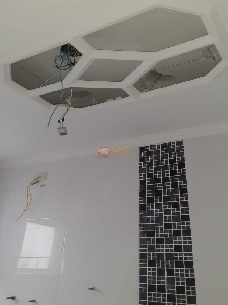 Apartamento, 3 quartos, 147 m² - Foto 2