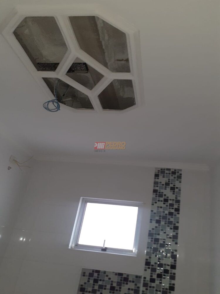 Apartamento, 3 quartos, 147 m² - Foto 1