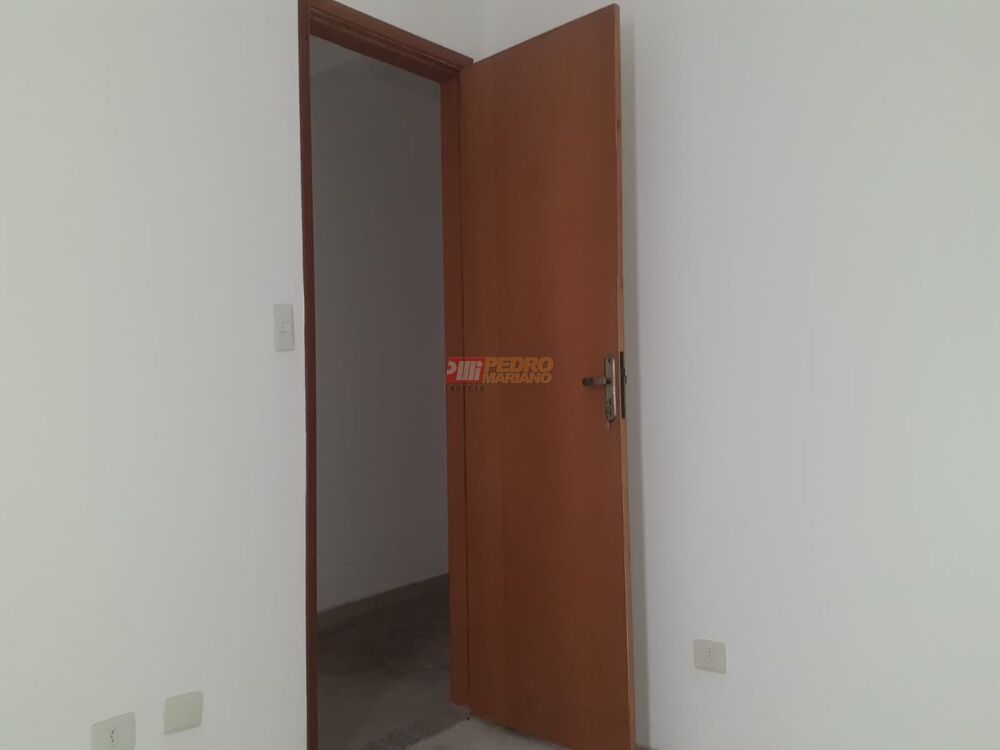 Apartamento, 3 quartos, 147 m² - Foto 5