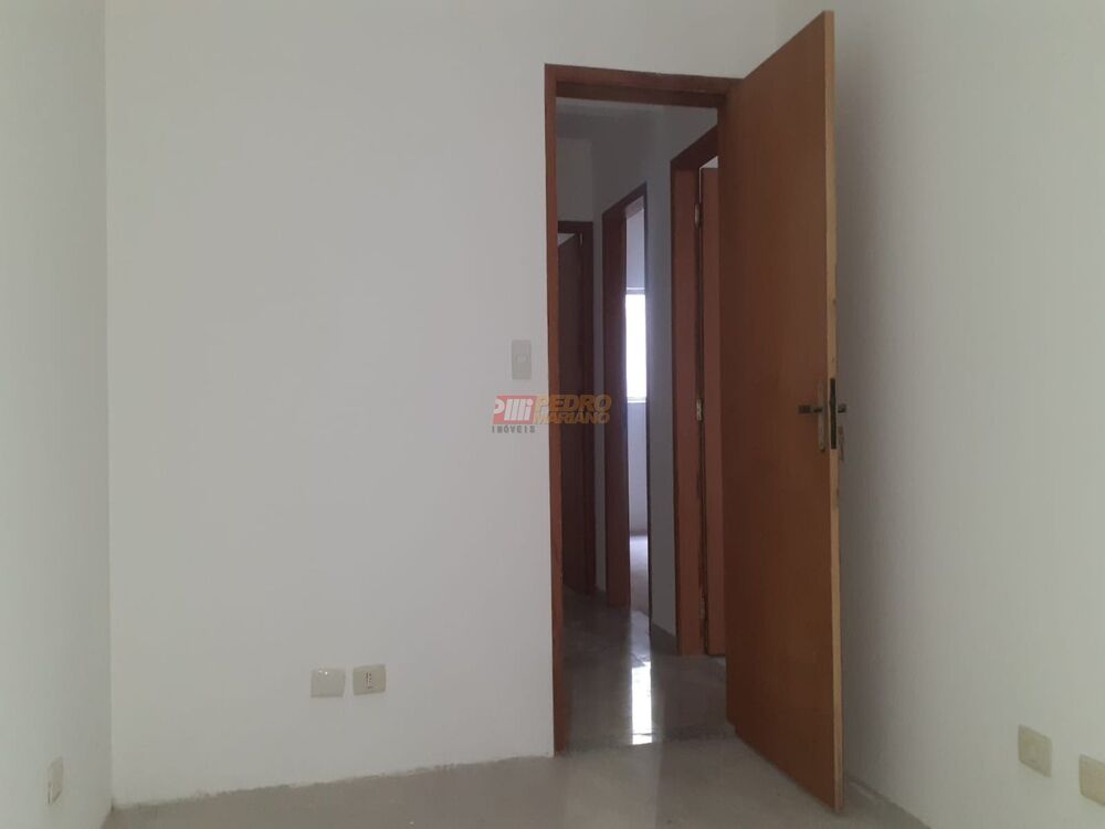 Apartamento, 3 quartos, 147 m² - Foto 4