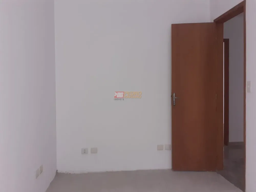 Apartamento, 3 quartos, 147 m² - Foto 14
