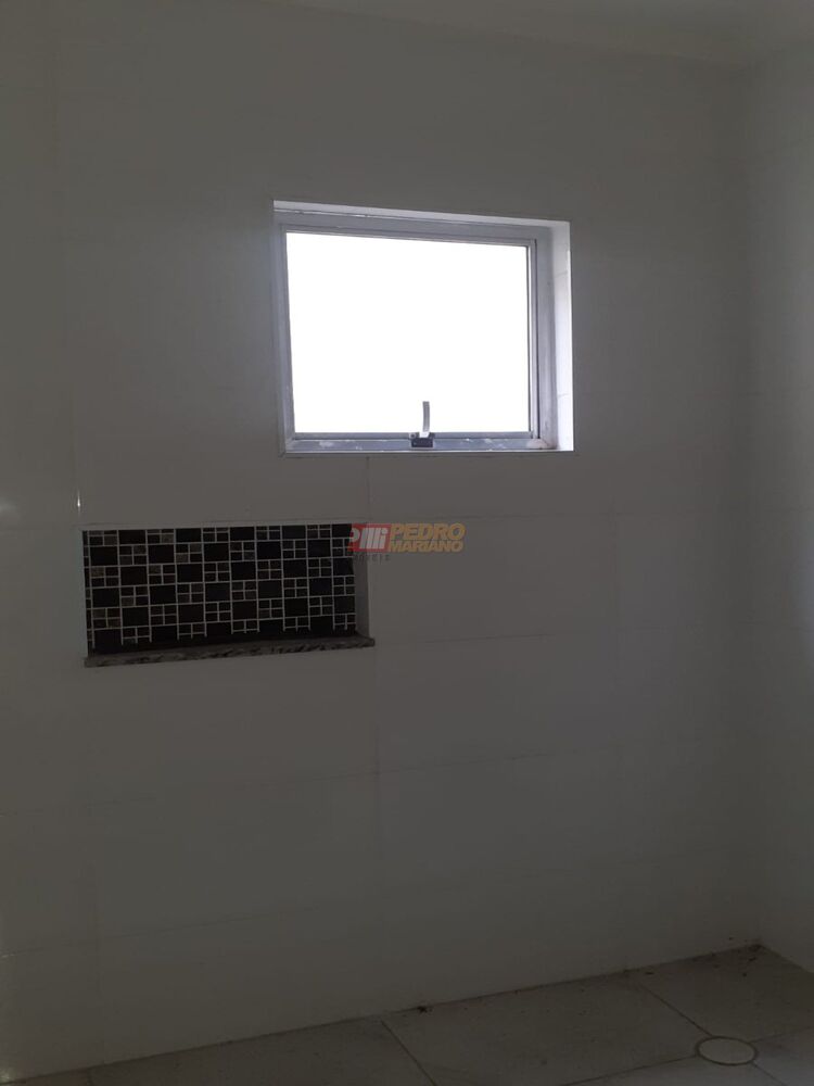 Apartamento, 3 quartos, 147 m² - Foto 3