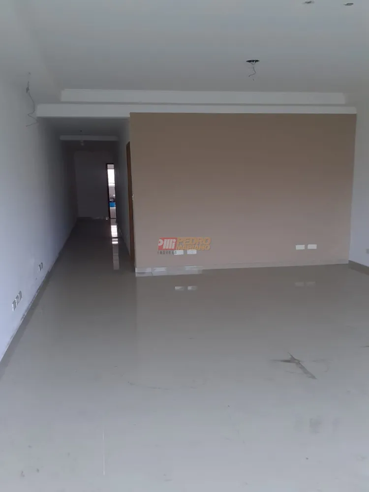Apartamento, 3 quartos, 147 m² - Foto 1